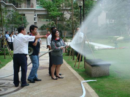 200807244402.JPG